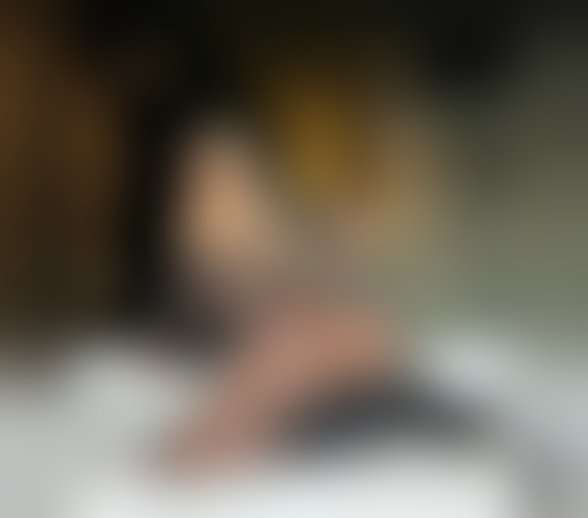 Escorts West Yorkshire Kirklees - Photos for ❌🔞NEW NEW BEST ESCORT🔝💓BEST SERVICES💯NO RUSH